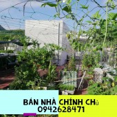 Cần bán nhà mặt phố thị trấn Chí Thạnh, Tuy An Phú Yên